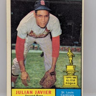 Sale Photo Thumbnail #213