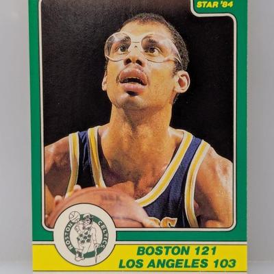 Sale Photo Thumbnail #258