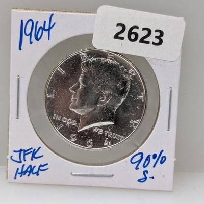 Sale Photo Thumbnail #706