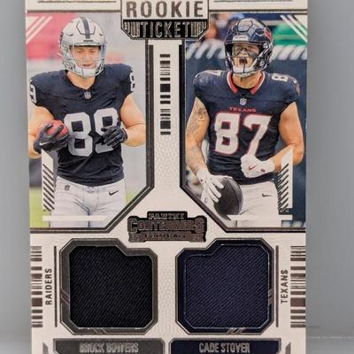 Sale Photo Thumbnail #409