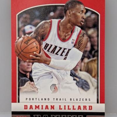 Sale Photo Thumbnail #246