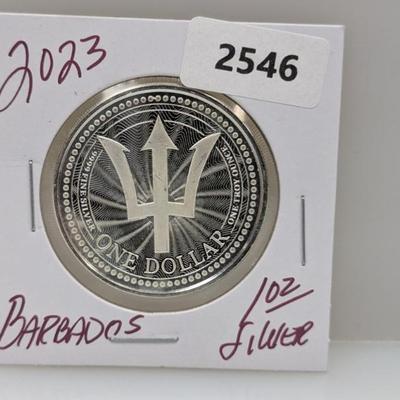 Sale Photo Thumbnail #629