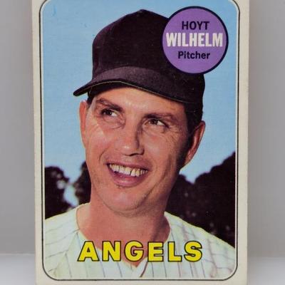 Sale Photo Thumbnail #499