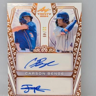 Sale Photo Thumbnail #234