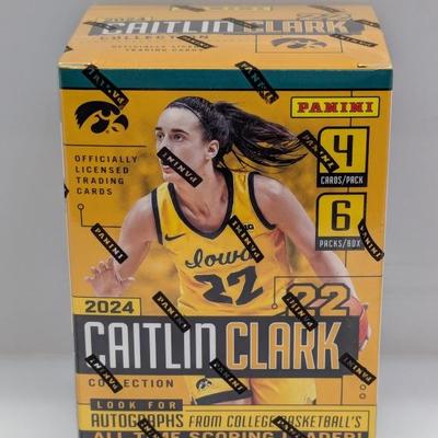 Sale Photo Thumbnail #121