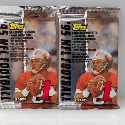 Sale Photo Thumbnail #211