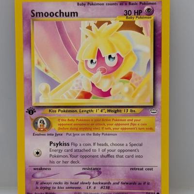 Sale Photo Thumbnail #410