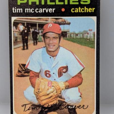 Sale Photo Thumbnail #385