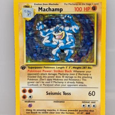 Sale Photo Thumbnail #134