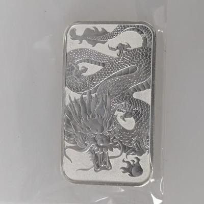 Sale Photo Thumbnail #636