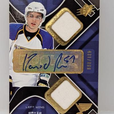 Sale Photo Thumbnail #235