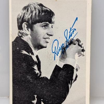 Sale Photo Thumbnail #353