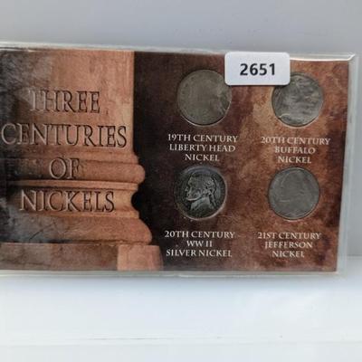 Sale Photo Thumbnail #734