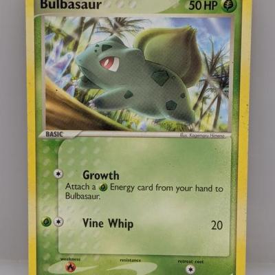 Sale Photo Thumbnail #179