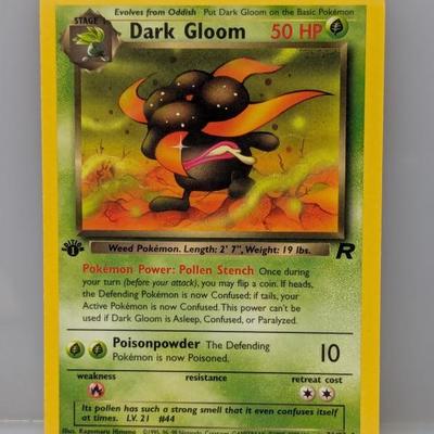 Sale Photo Thumbnail #381