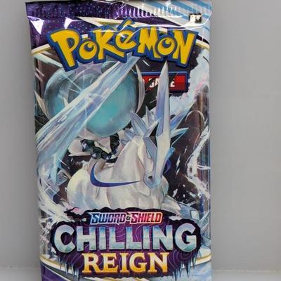 Sale Photo Thumbnail #15