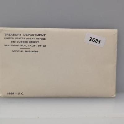 Sale Photo Thumbnail #766