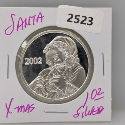 Sale Photo Thumbnail #606