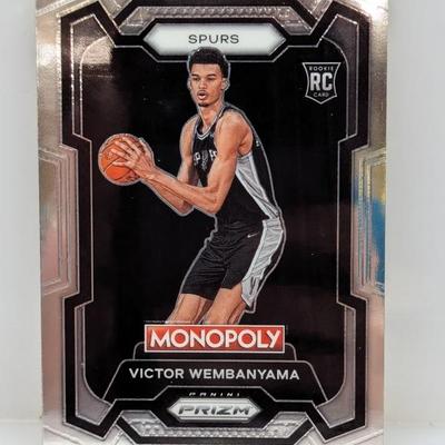 Sale Photo Thumbnail #115