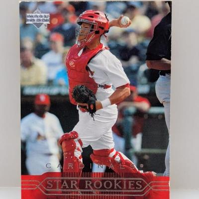 Sale Photo Thumbnail #459