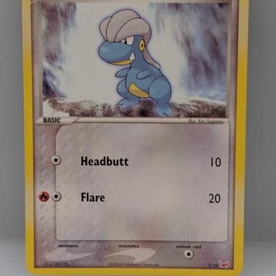 Sale Photo Thumbnail #482