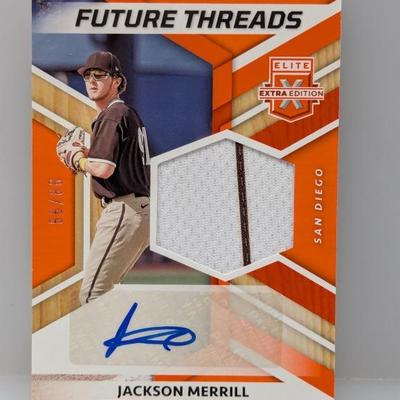 Sale Photo Thumbnail #189