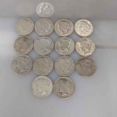 Sale Photo Thumbnail #719