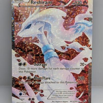 Sale Photo Thumbnail #16