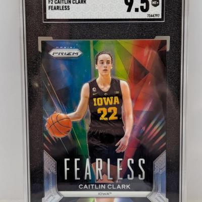 Sale Photo Thumbnail #94