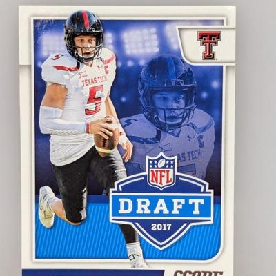 Sale Photo Thumbnail #117