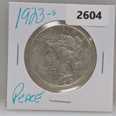 Sale Photo Thumbnail #687