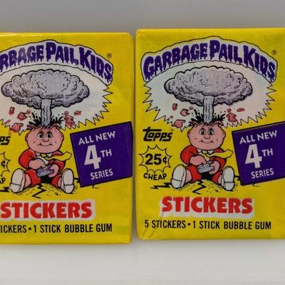 Sale Photo Thumbnail #271