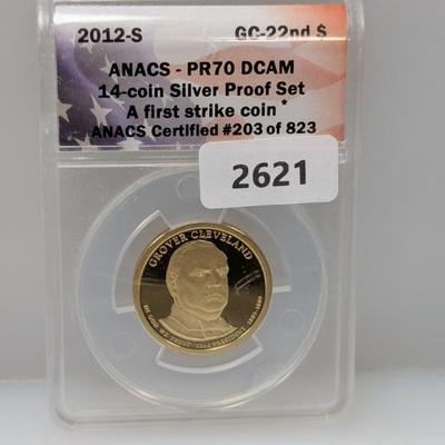 Sale Photo Thumbnail #704