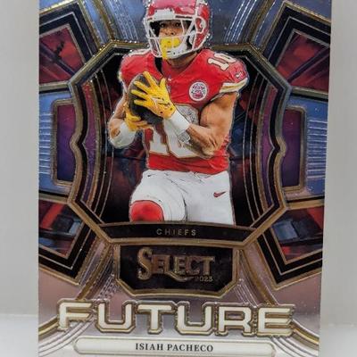 Sale Photo Thumbnail #496