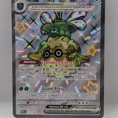 Sale Photo Thumbnail #434