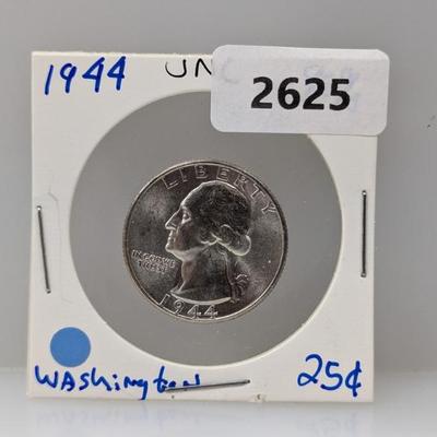 Sale Photo Thumbnail #708