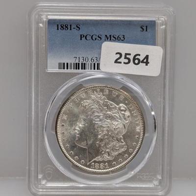 Sale Photo Thumbnail #647