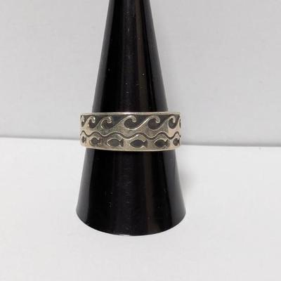 Sale Photo Thumbnail #556