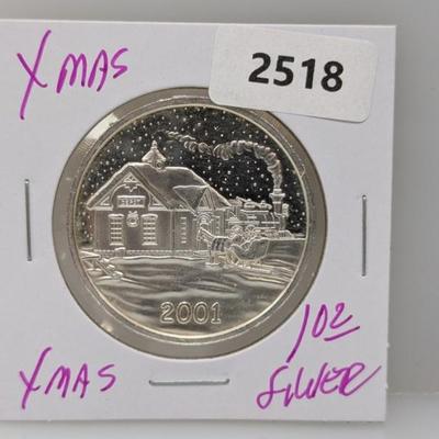 Sale Photo Thumbnail #601