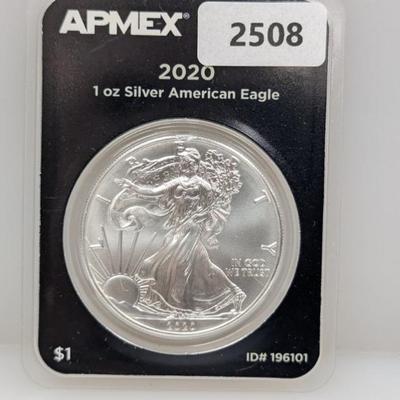 Sale Photo Thumbnail #591