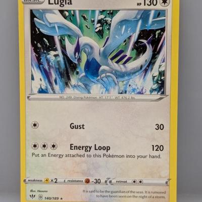 Sale Photo Thumbnail #460