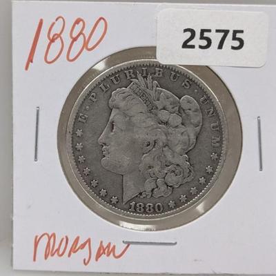 Sale Photo Thumbnail #658