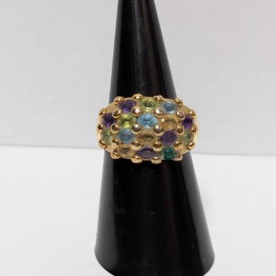 Sale Photo Thumbnail #541