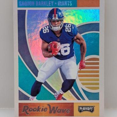 Sale Photo Thumbnail #469