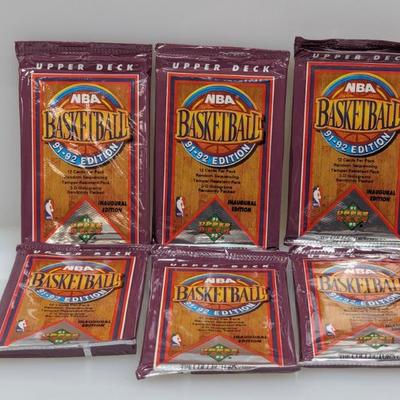 Sale Photo Thumbnail #136