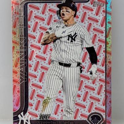 Sale Photo Thumbnail #346