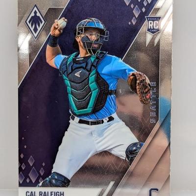 Sale Photo Thumbnail #55