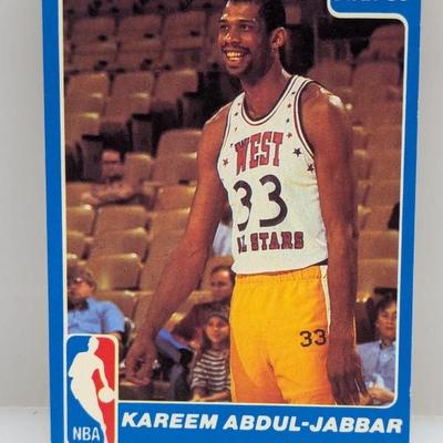 Sale Photo Thumbnail #439