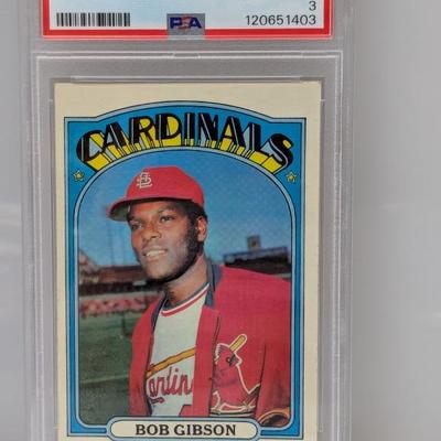 Sale Photo Thumbnail #303