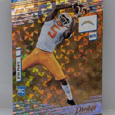 Sale Photo Thumbnail #252